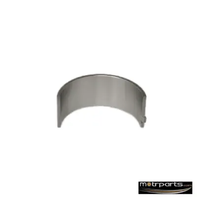 Genuine Mahindra Genio Connecting Rod Bearing