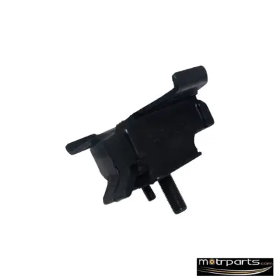 Genuine Mahindra Genio Front Insulator Engine Mounting