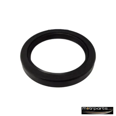 Genuine Mahindra Invader Outer Axle Shaft Oil Seal