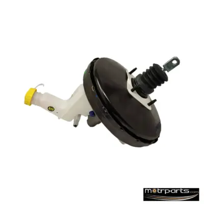 Genuine Mahindra KUV 100 Brake Booster With TMC
