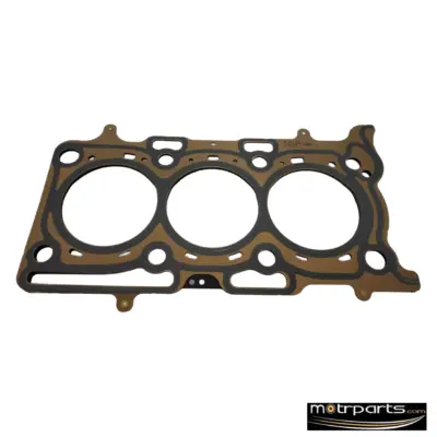 Genuine Mahindra KUV 100 Diesel Cylinder Head Gasket