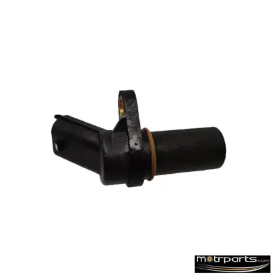 Genuine Mahindra KUV 100 Diesel Engine Speed Sensor
