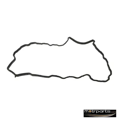 Genuine Mahindra KUV 100 Valve Door Packing
