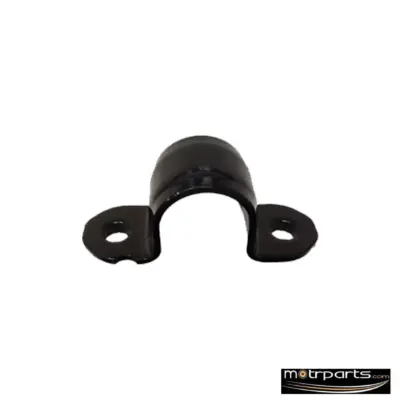 Genuine Mahindra KUV 100 Front Balance Rod Bracket Left