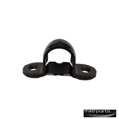Genuine Mahindra KUV 100 Front Balance Rod Bracket Right