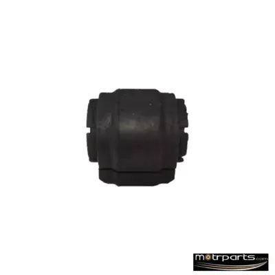 Genuine Mahindra KUV 100 Front Balance Rod Bush