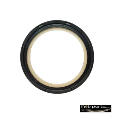 Genuine Mahindra Marazzo Rear Crank Shaft Oil Seal