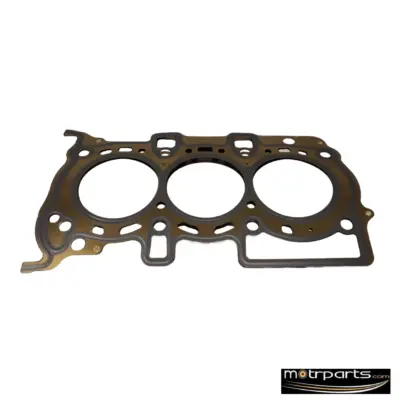 Genuine Mahindra KUV 100 Cylinder Head Gasket