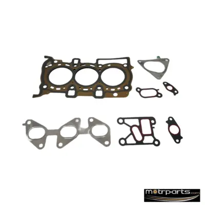Genuine Mahindra KUV 100 Petrol Major Gasket Kit