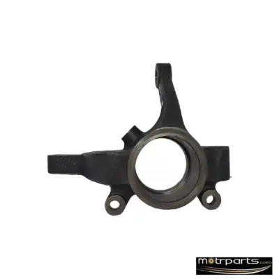 Genuine Mahindra KUV 100 Steering Knuckle Left