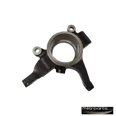 Genuine Mahindra KUV 100 Steering Knuckle Right