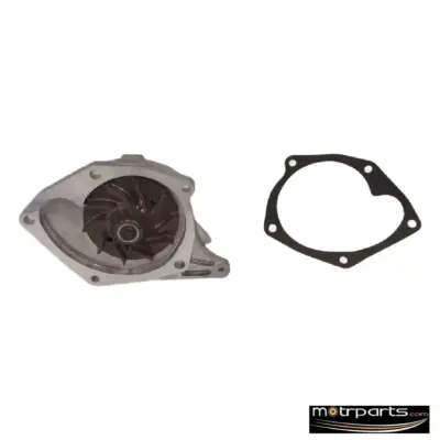NWP Mahindra Logan Diesel Water Pump, Nissan Terrano, Renault Scala 1