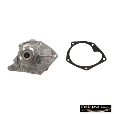 NWP Mahindra Logan Diesel Water Pump, Nissan Terrano, Renault Scala