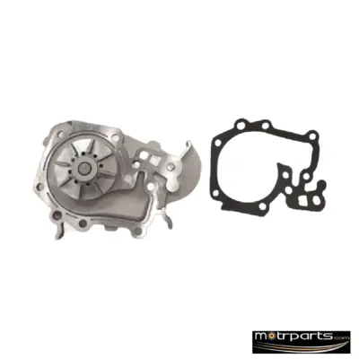 NWP Mahindra Logan Petrol Water Pump, Renault Duster, Nissan Terrano 1