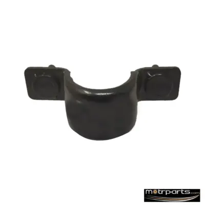 Genuine Mahindra Marazzo Front Balance Rod Bracket