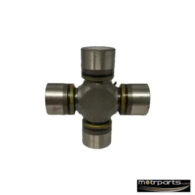 Genuine Mahindra Scorpio Universal Joint Kit
