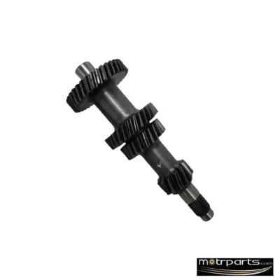 Genuine Mahindra Xylo Counter Shaft