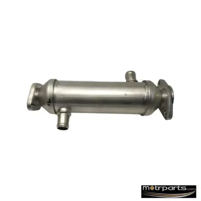 Genuine Mahindra Scorpio EGR Cooler