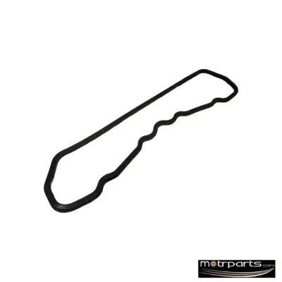 Genuine Mahindra Scorpio Gasket Rocker Arm Cover