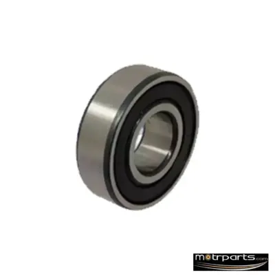 Genuine Mahindra Scorpio Flywheel