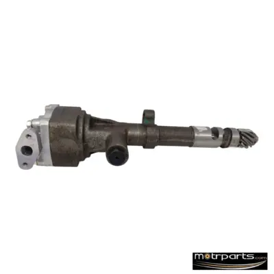 Genuine Mahindra Bolero Oil Pump
