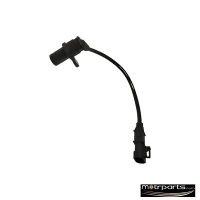 Genuine Mahindra Bolero Speed Sensor
