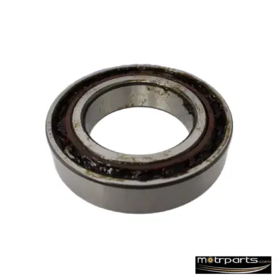 Genuine Mahindra Bolero Cylindrical Roller Bearing