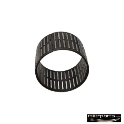 Genuine Mahindra Xylo Gear Needle Bearing