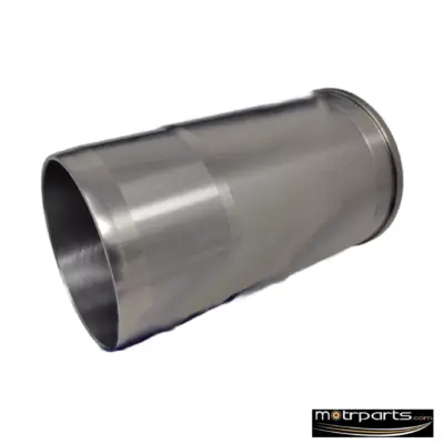 Genuine Mahindra Scorpio Cylinder Sleeve