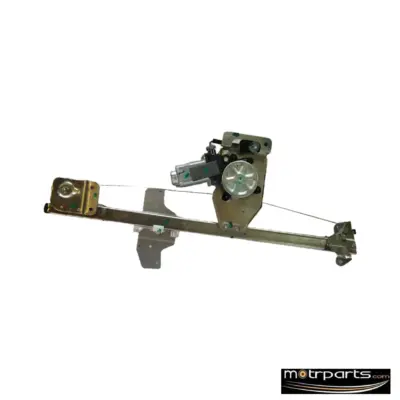 Genuine Mahindra Scorpio Power Window Regulator Right