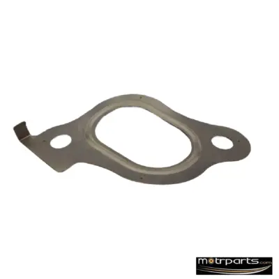 Genuine Mahindra Quanto Exhaust Manifold Gasket