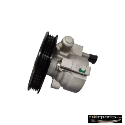 Genuine Mahindra Scorpio Steering Pump Assy