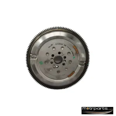 Genuine Mahindra Scorpio Dual Mass Flywheel