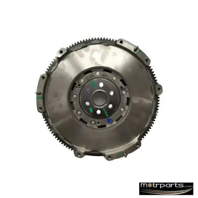 Genuine Mahindra Scorpio Dual Mass Flywheel 1