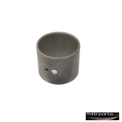 Genuine Mahindra TUV 300 Connecting Rod Bush