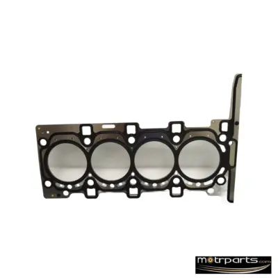 Genuine Mahindra Scorpio Cylinder Head Gasket