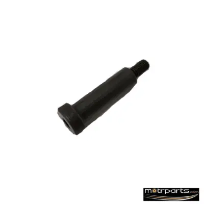 Genuine Mahindra XUV 500 Shoulder Bolt