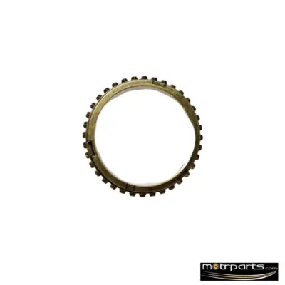 Genuine Mahindra Scorpio Synchronizer Ring