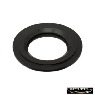 Genuine Mahindra Scorpio CV Joint Oil Seal
