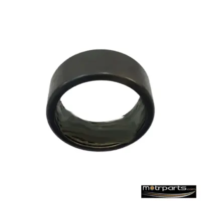 Genuine Mahindra Scorpio Needle Roller Bearing