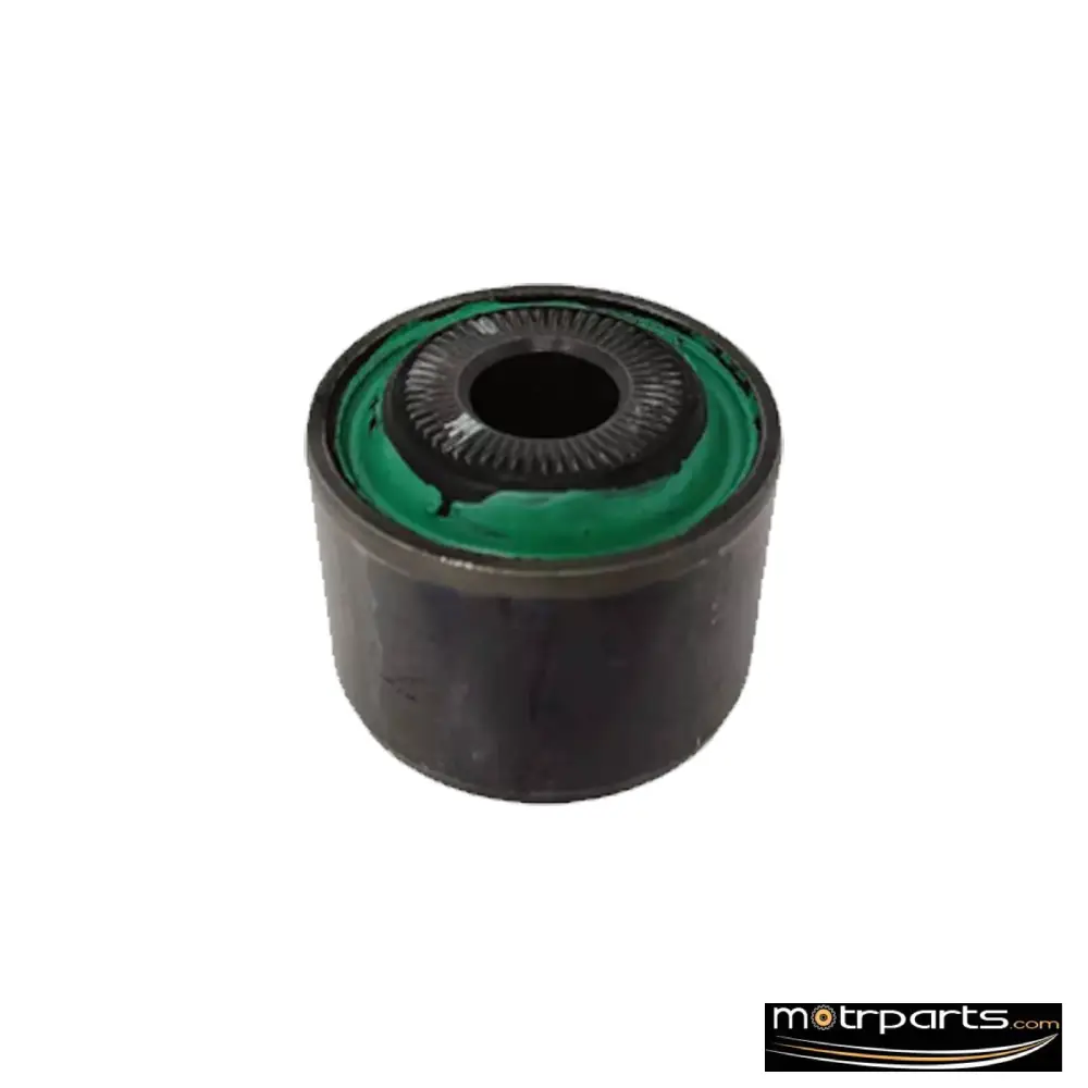 Genuine Mahindra Scorpio Lower Link Axle Bush