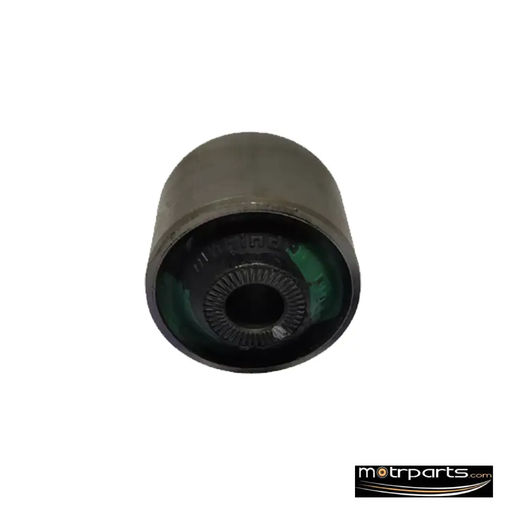 Genuine Mahindra Scorpio Lower Link Chasis Bush