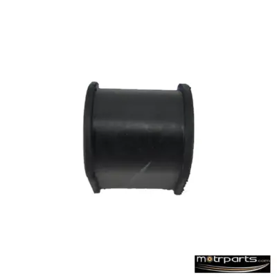 Genuine Mahindra Scorpio Rear Stabilizer Bar Bush