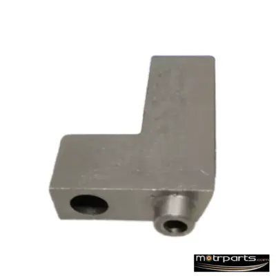 Genuine Mahindra XUV 500 Chain Cooling Jet Secondary