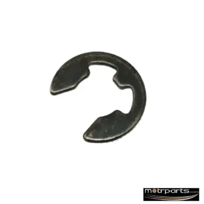 Genuine Mahindra TUV 300 Circlip Secondary Guide