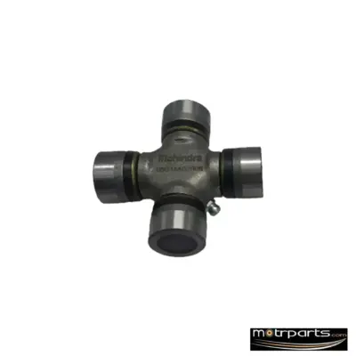 Genuine Mahindra Xylo UJ Joint Star