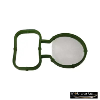 Genuine Mahindra Scorpio Inlet Manifold Gasket