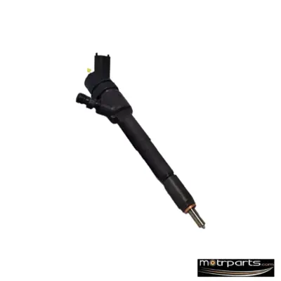 Genuine Mahindra Xylo Fuel Injector