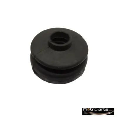 Genuine Mahindra Xylo Gear Shift Lever Boot