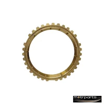Genuine Mahindra Scorpio Sychronizer Ring